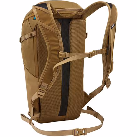 AllTrail X 15L Backpack