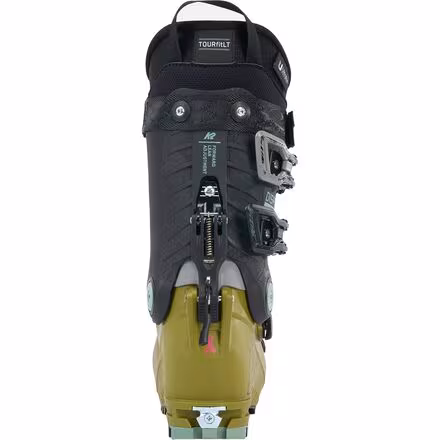 Dispatch LT Ski Boot - 2024 - Women's