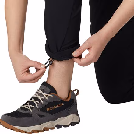 Leslie Falls Pant - Women's