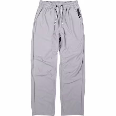 Summit Pant - Women's
