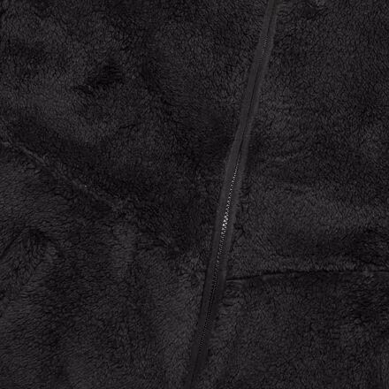 Spirit Cove Jacket - Women's