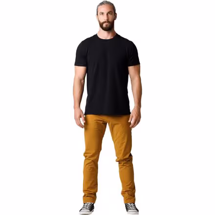 Evolution Pant 2.0 - Men's
