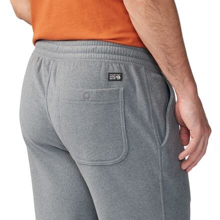 Microchill Jogger - Men's