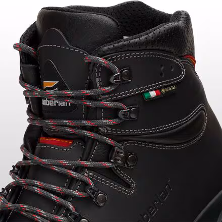 Vioz GTX Wide Backpacking Boot - Men's