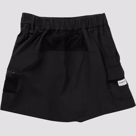 Ephedra Trail Skort - Women's
