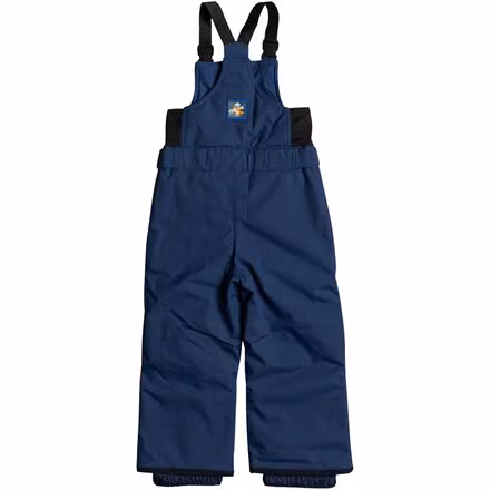 Boogie Pant - Toddler Boys'