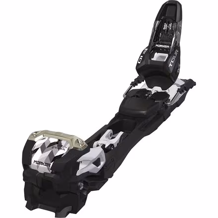 Tour F10 Alpine Touring Binding - 2024