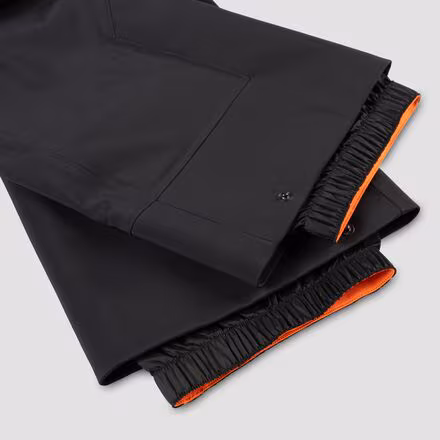 Haldigrat HS Pant - Women's