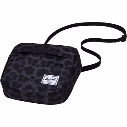 Classic 2L Crossbody Bag