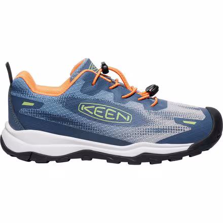 Wanduro Speed Shoe - Kids'