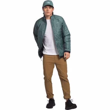 Circaloft Jacket - Men's