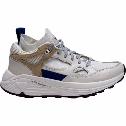 Aura Shoe - Men's