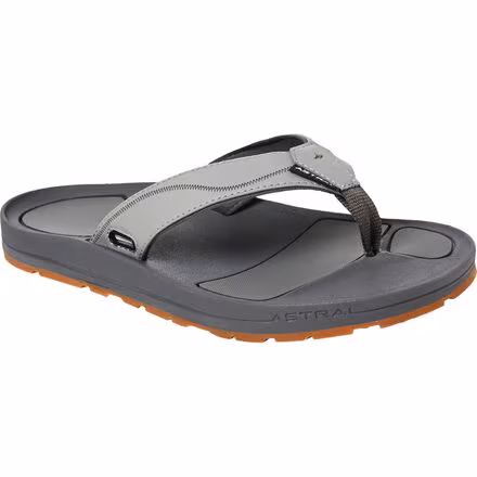 Filipe Flip Flop - Men's