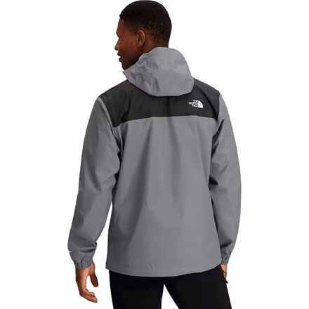 Antora Jacket - Men's