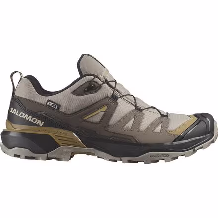 X Ultra 360 CSWP Shoe - Men's