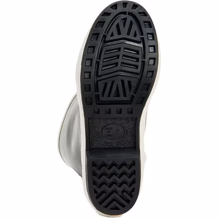 Legacy 12in Boot - Women's