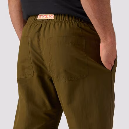 Utility Venture Pant - Men's