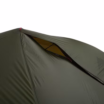Hubba Hubba Bikepack 2-Person Tent