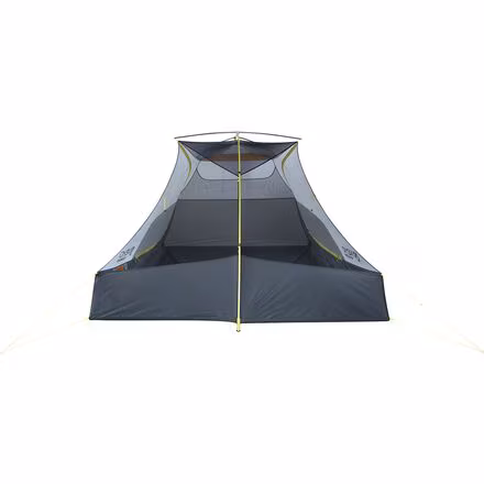 Hornet OSMO Tent : 3-Person 3-Season