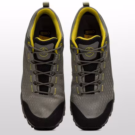 Spire GTX Hiking Shoe - Women's