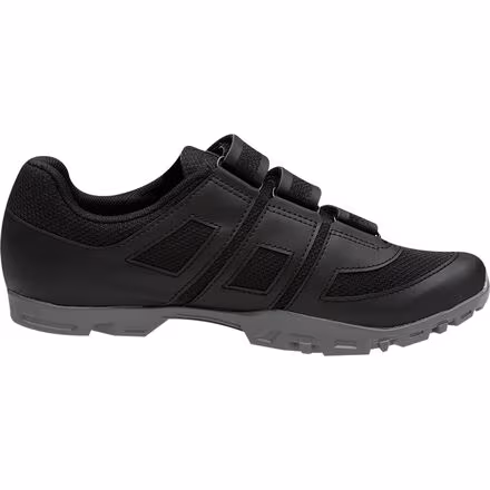 All-Road v5 Cycling Shoe - Women's
