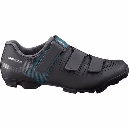 XC1 Mountain Bike Shoe - Women's
