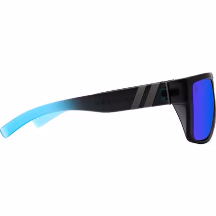 Ridge Polarized Sunglasses