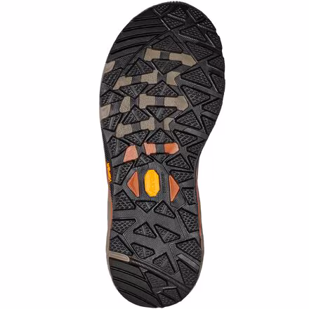 Grandview GTX Low Hiking Shoe - Men's
