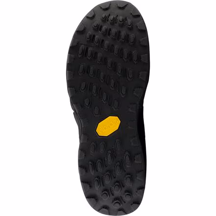Fresh Foam X Hierro V8 Trail Running Shoe - Men's
