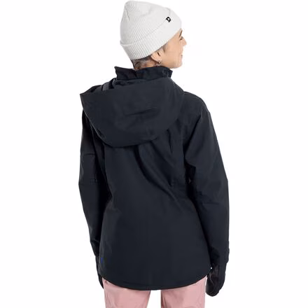 Jet Ridge Jacket - Women's