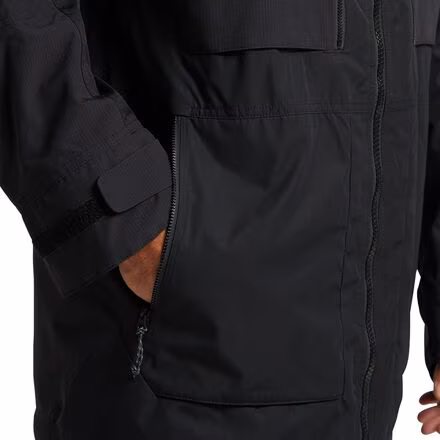 Frostner Jacket - Men's