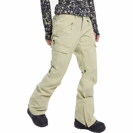 Gloria Pant - Women's