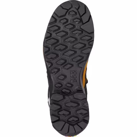 Ortles Light Mid PTX Boot - Women's