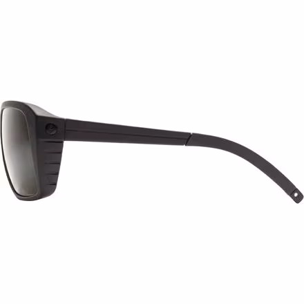 Bristol Polarized Sunglasses