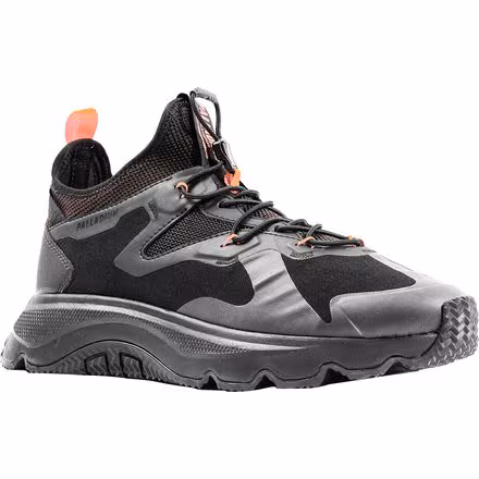 Thunder Lo Shoe - Men's