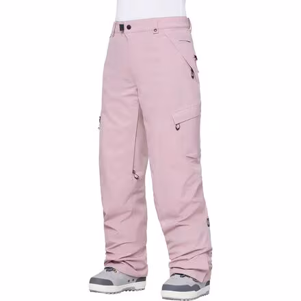 Geode Thermagraph Pant - Women's