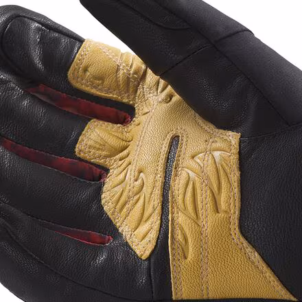 Team Excursion Sammy Carlson GORE-TEX Glove - Men's
