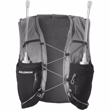 ADV Skin 12L Set Hydration Vest - Women's