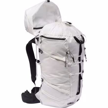 Alpine Light 50L Backpack