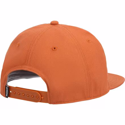 Daybreaker Cap