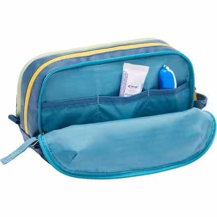 Cada Dia Nido Accessory Bag