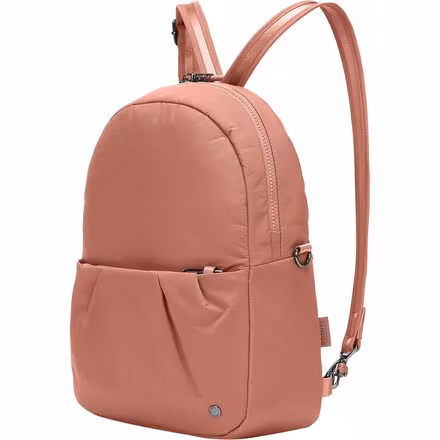 Citysafe CX Convertible Backpack