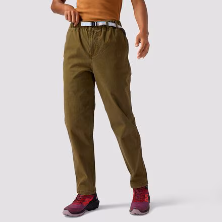 Venture Pant - Women's