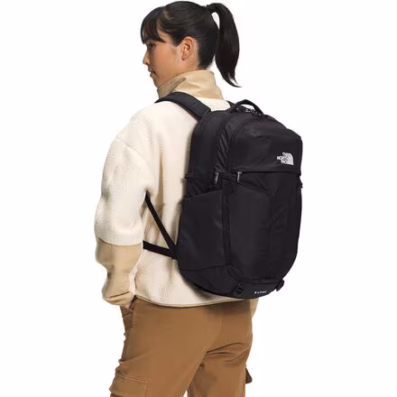 Surge 31L Backpack - Women's