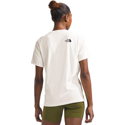 Places We Love T-Shirt - Women's