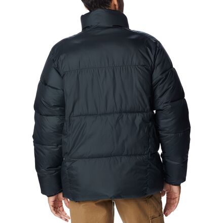 Puffect II Jacket - Men's