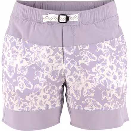 Ane Short - Women's