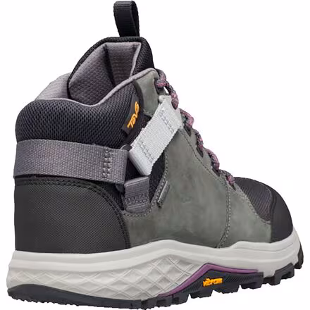Grandview GTX Hiking Boot - Women's