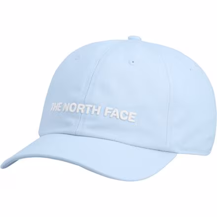 Roomy Norm Hat