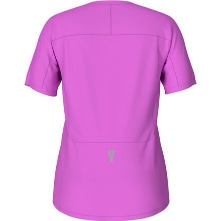 Sunriser Shirt - Women's